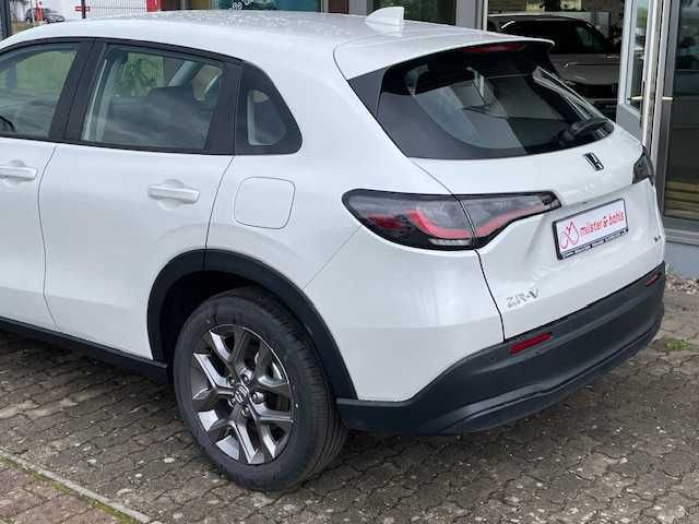 Honda Andere - foto 8