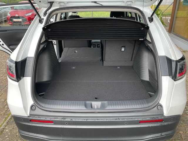 Honda Andere - foto 10