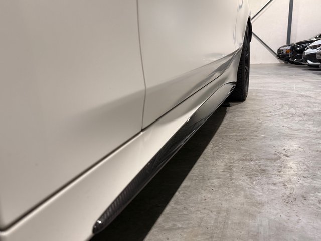 Mercedes-Benz S 63 AMG 4Matic *NP257EUR*CARBON*KERAMIK*BRABUS*FULL OPTION BRABUS ORIGINAL TEILE - foto 5