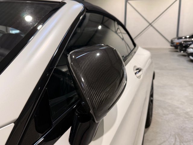 Mercedes-Benz S 63 AMG 4Matic *NP257EUR*CARBON*KERAMIK*BRABUS*FULL OPTION BRABUS ORIGINAL TEILE - foto 4