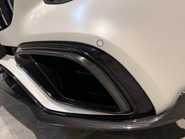 Mercedes-Benz S 63 AMG 4Matic *NP257EUR*CARBON*KERAMIK*BRABUS*FULL OPTION BRABUS ORIGINAL TEILE - foto 3