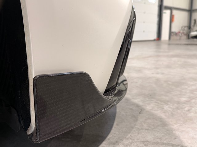 Mercedes-Benz S 63 AMG 4Matic *NP257EUR*CARBON*KERAMIK*BRABUS*FULL OPTION BRABUS ORIGINAL TEILE - foto 7