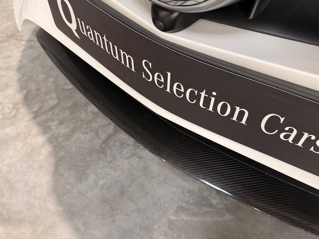 Mercedes-Benz E63S 4Matic+ *Keramik*CarbonEXT*HUD*360*Massage*UNFALLFREI PANO - photo 9