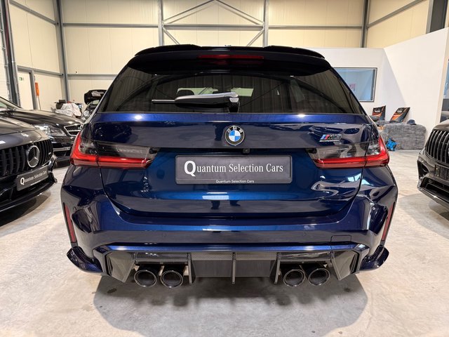 BMW M3 xDrive Competition*Schalensitz*Carbon*KW*360*Innovation* Carbon Schaltensitze - bilder 6