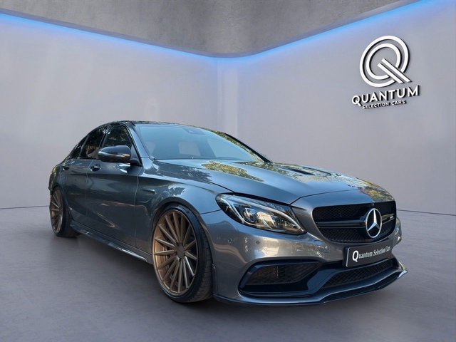 Mercedes-Benz *855PS*Eingetragen*Carbon*SMN PAKET*KWV3*1of1* - photo 8