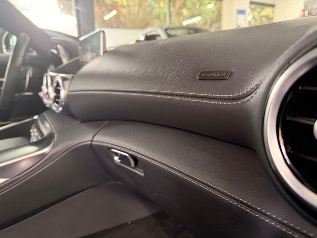 Mercedes-Benz AMG GT 63 *Night*Pano*Sportabgas*RFK*Memory*Inspektion NEU - bilder 10