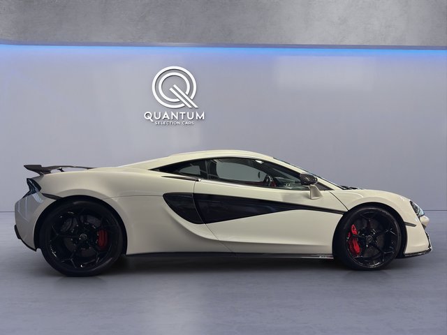 McLaren 570 S*Novitec*Carbon FULL*1of1*TRACK PACK - bilder 7