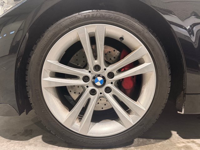 BMW 435i *EGO-X-Klappenabgas*Carbon-EXTERIEUR* - photo 5