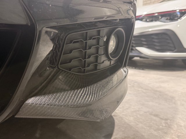 BMW 435i *EGO-X-Klappenabgas*Carbon-EXTERIEUR* - photo 6