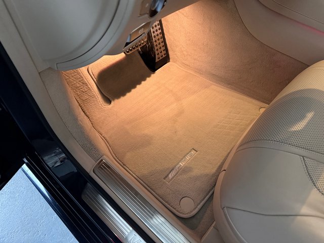 Mercedes-Benz S 560 4Matic *AMG*360*MultiBeam*Pano*Burmester*MB100 Pano, MB100 - foto 8