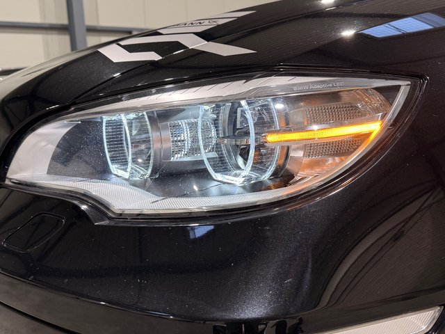BMW X6 M HAMANN *HUD*22ZOLL*Carbon*Leder*LED*HiFiProfessional* - photo 4