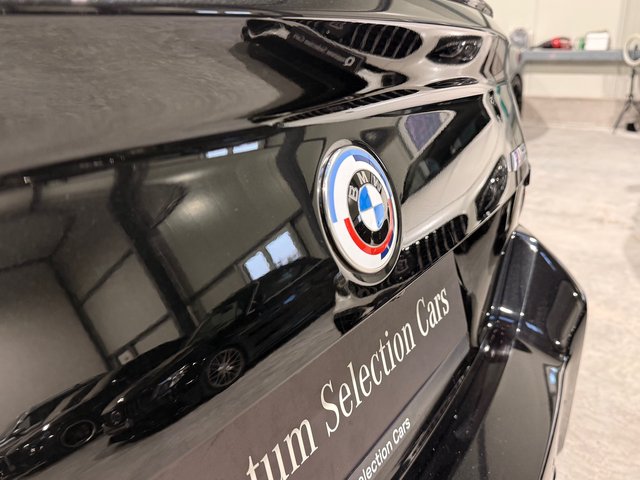 BMW M2 *HUD*Carbon*Harm-Kardon*Memory*LED*LederExklusive*KW*ST - photo 8