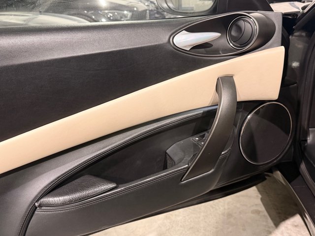 Lotus Evora 2+0 *Sparco-Sportsitze*RFK*PDC*el.ank.Spiegel* - bilder 10