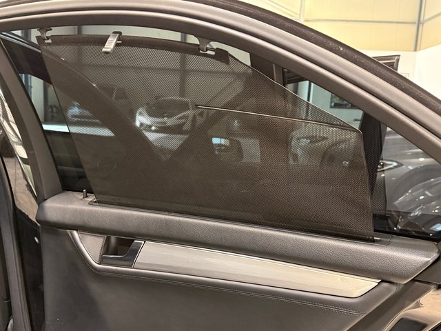 Mercedes-Benz C 63 AMG Performance P30 *KW V3*RFK*Carbon*Überholter Motor+Getriebe - photo 7