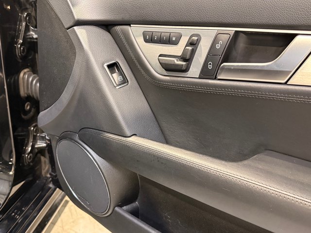 Mercedes-Benz C 63 AMG Performance P30 *KW V3*RFK*Carbon*Überholter Motor+Getriebe - photo 10