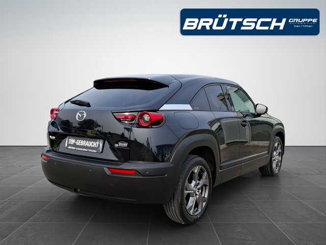 Mazda MX-30 e-SKYACTIV ACC / NAVI / LED / KAMERA / SITZHEIZUNG - foto 3