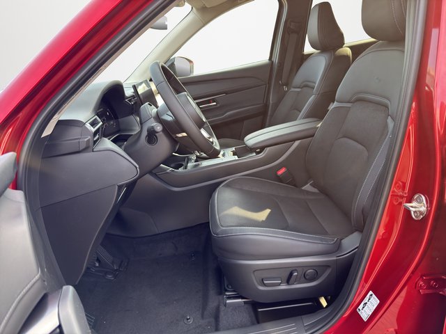 Mazda CX-5 2.5l 141PS Exclusive-Line FWD - foto 8