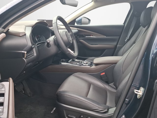 Mazda CX-30 Takumi 2.5 e-SKYACTIV-G 2WD AUTOMATIK / LEDER / MATRIX - foto 8