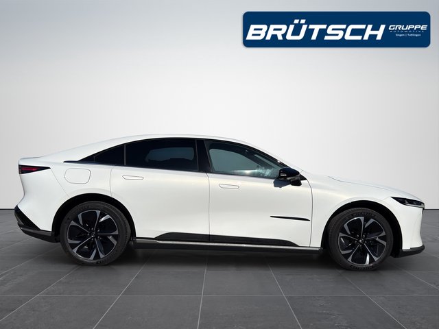 Mazda 6e EV 258ps Takumi 68,8 kWh - foto 7