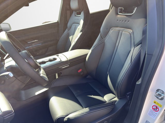 Mazda 6e EV 258ps Takumi 68,8 kWh - foto 8