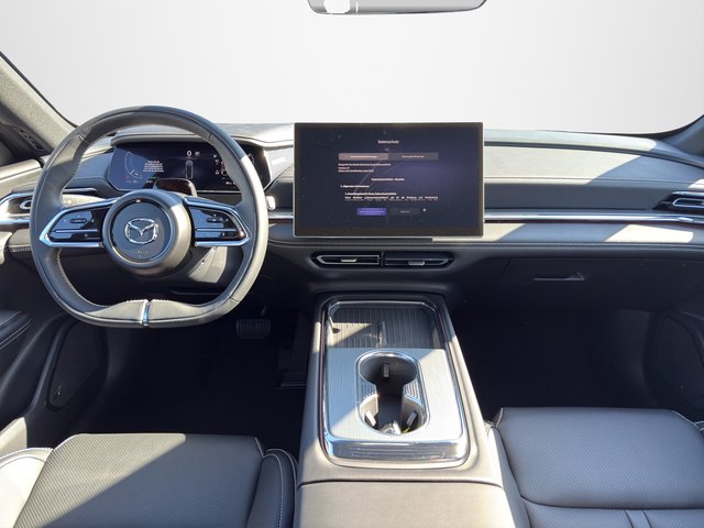Mazda 6e EV 258ps Takumi 68,8 kWh - foto 9
