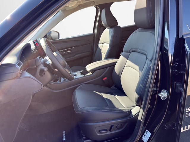 Mazda CX-5 2.5l 141PS Homura FWD PANO - foto 8