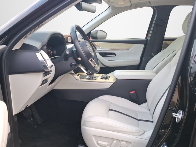 Mazda CX-60 Takumi 2.5 Hybrid AWD / BOSE / PANORAMA / ACC / KAMERA360 - foto 8