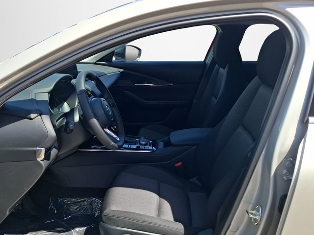 Mazda CX-30 2.5 140PS 6AT Homura - foto 8