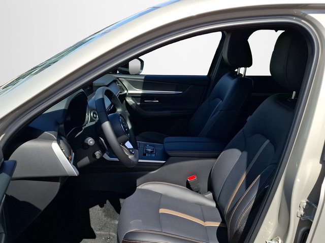 Mazda CX-80 3.3 D 254 8AT AWD Homura Plus 7-Sitzer - bilder 8