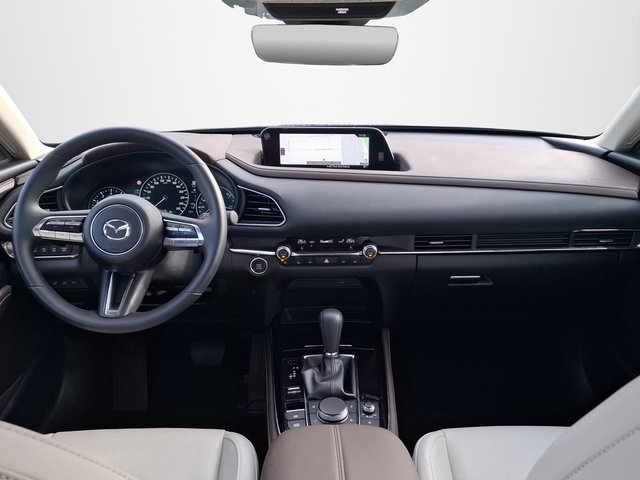 Mazda CX-30 Selection 2.0 AWD AUTOMATIK / LEDER / MATRIX / SCHIEBEDACH - foto 9