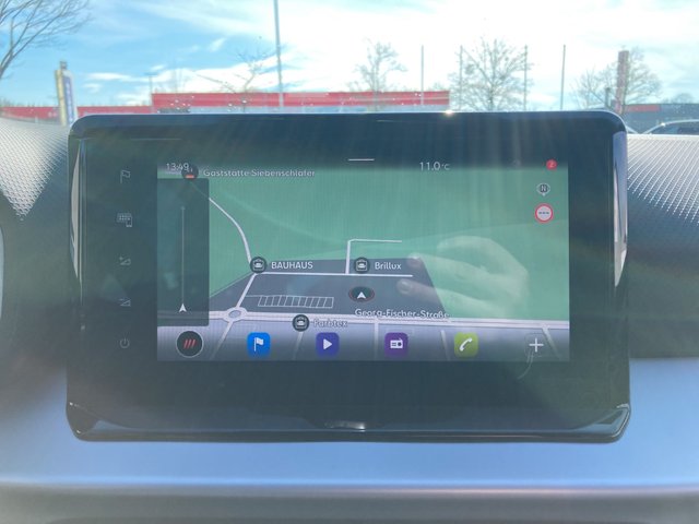 Seat Arona FR 1.0 TSI DSG 85kW/115 PS - foto 10