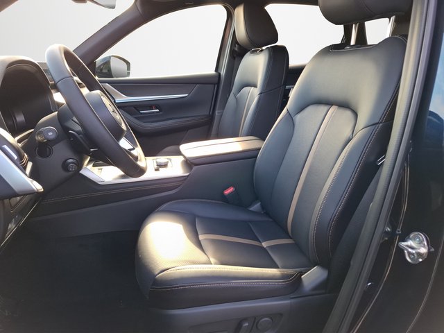 Mazda CX-60 3.3L e-SKYACTIV D 254ps 8AT AWD Homura Plus - bilder 8