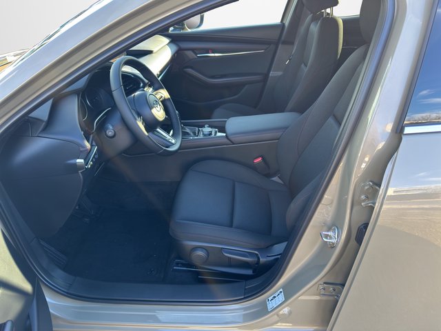 Mazda 3 2.5 e-SKYACTIV G 140PS 6AG Homura - foto 8