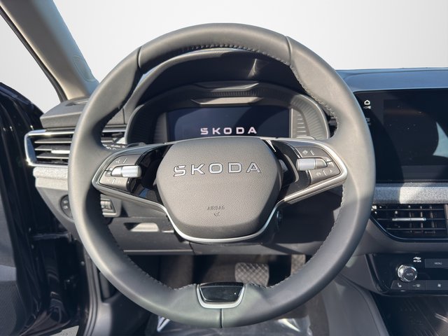 Skoda Kamiq Selection 1,0 TSI DSG 85kW/115PS - bilder 10