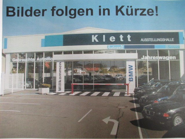 BMW 440i xDrive A M Sport Cabrio - bilder 1