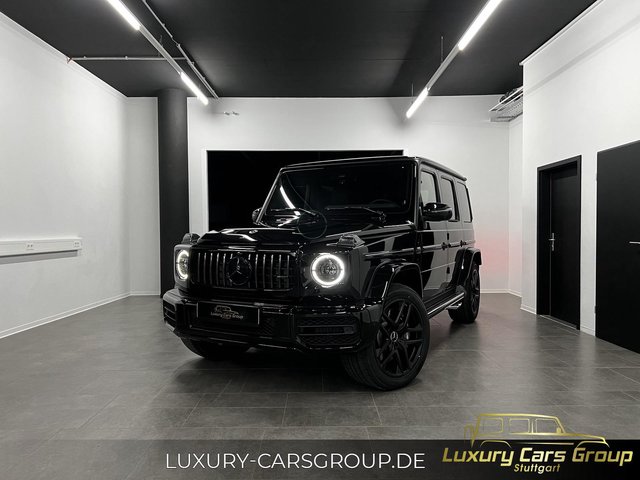 Luxury Cars Group Stuttgart Cardealer for Luxury Cars Germany