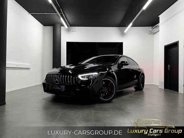 Luxury Cars Group Stuttgart Cardealer for Luxury Cars Germany