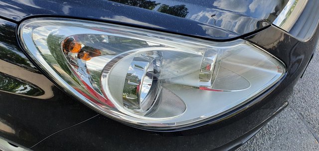 Opel Corsa D Cosmo Panorama Klima Sitzheizung Gebraucht Kaufen In Balingen Preis 999 Eur Int Nr 3135 Verkauft