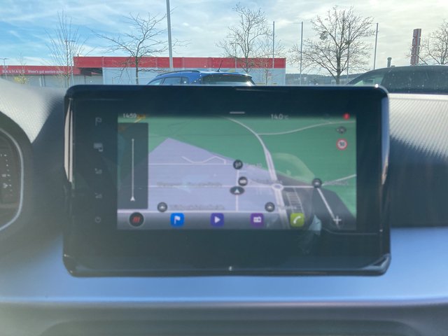 Seat Arona FR 1.0 TSI DSG 85kW/115 PS - foto 10