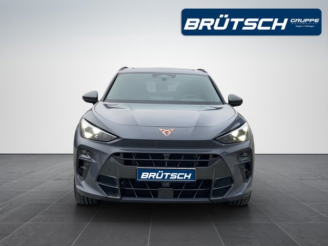 CUPRA Terramar VZ 2.0 TSI DSG 195kW/265PS 4Drive - foto 5