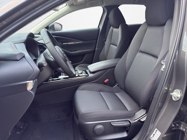 Mazda CX-30 2.5L 140ps 6MT FWD Homura - foto 8