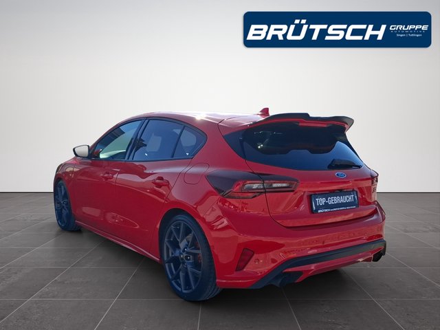 Ford Focus ST X 2.3 KLIMA / LED / ACC / HEAD-UP / BANG & OLUFSEN - foto 2