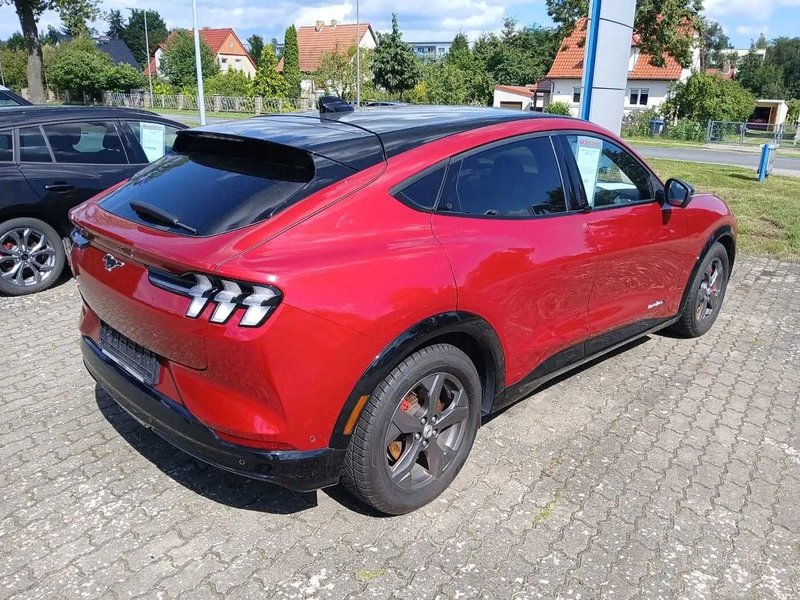Autohaus Kowal |  Ford & Skoda Vertragshändler Brandenburg