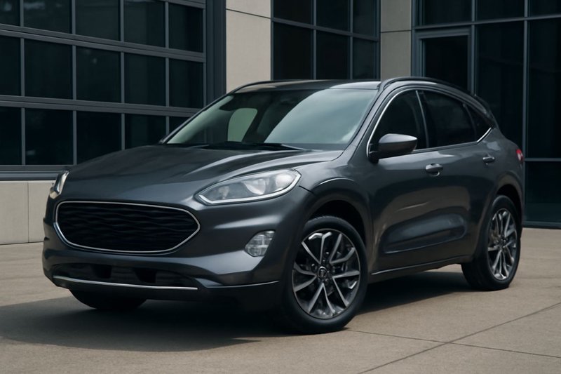 Autohaus Kowal |  Ford & Skoda Vertragshändler Brandenburg