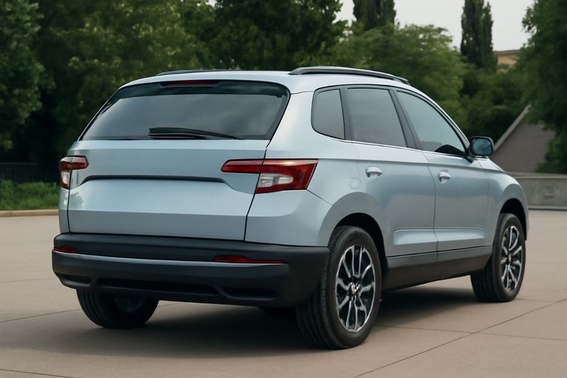 Autohaus Kowal |  Ford & Skoda Vertragshändler Brandenburg