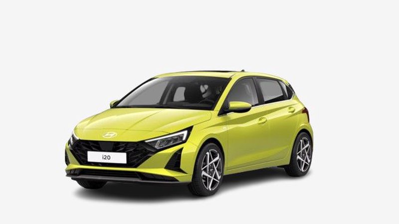 i20
