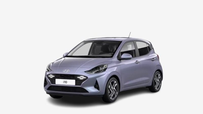 i10