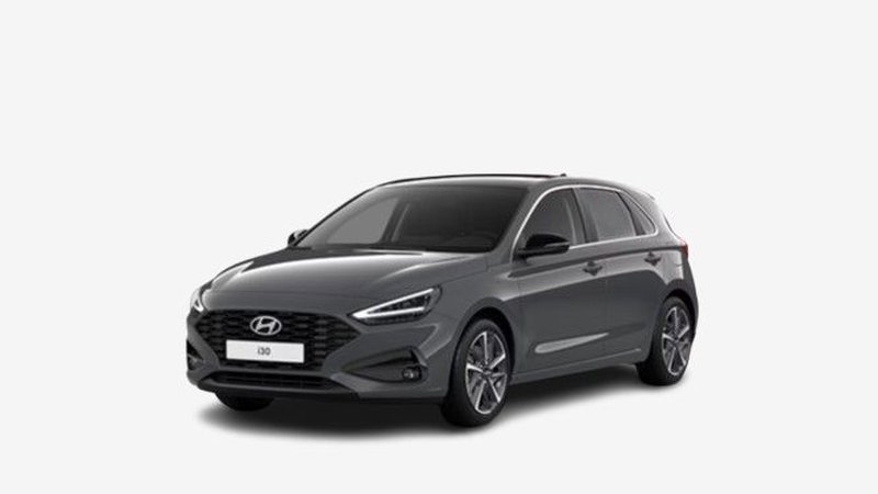 i30