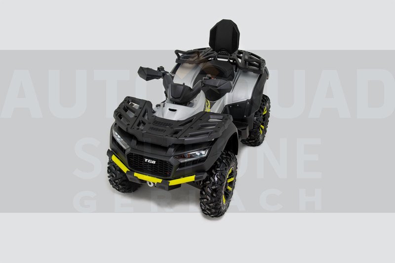 TGB Blade 1000 LT FL EPS MAX ABS 4x4 BOX