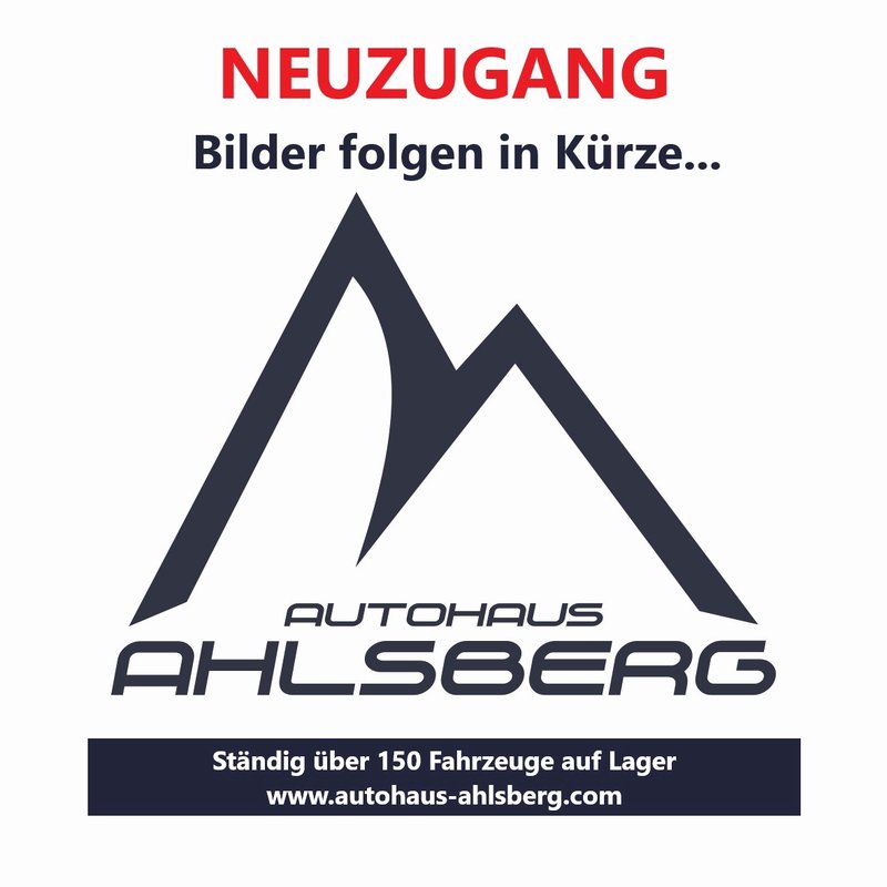 Mercedes-Benz V 300d Editi.Lang Sportpa. Sth./LED/R.Kamera/9.G
